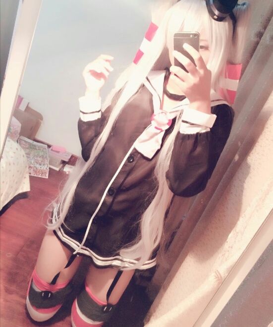 千叶套图-幻想世界