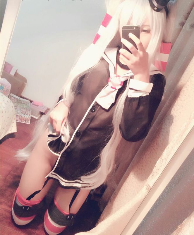 千叶套图-幻想世界