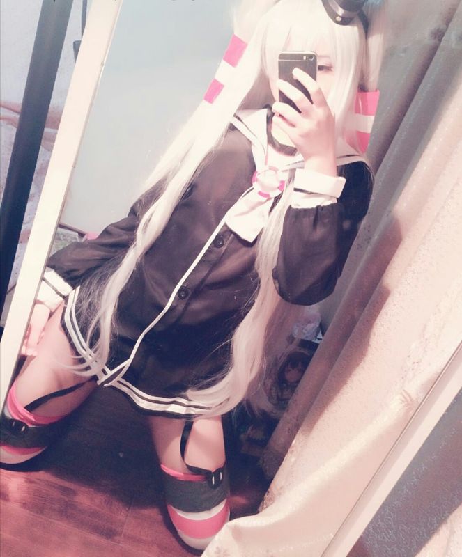 千叶套图-幻想世界