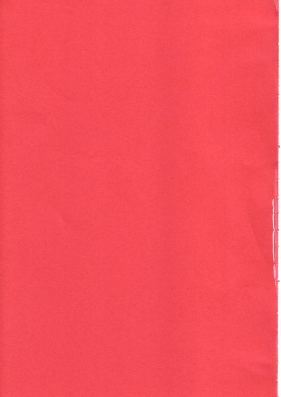 ゴシックロリータ ヴィアンディア-幻想世界