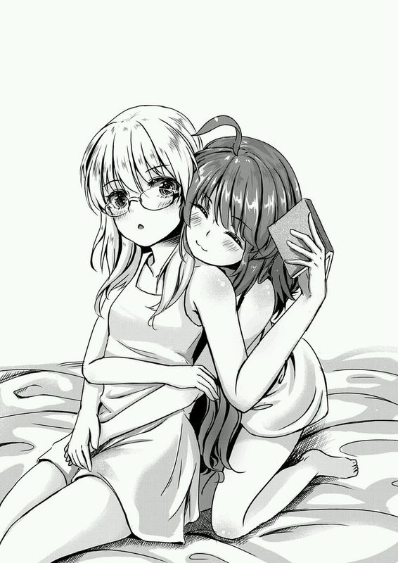 巴拉拉小魔仙同人-幻想世界