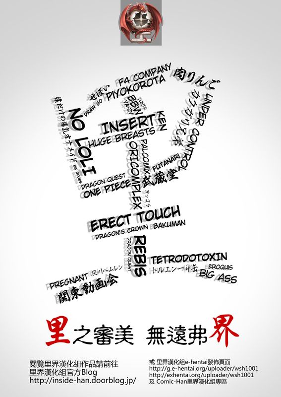 NIPPON PRACTICE (Street Fighter、One Piece、King of Fighters)-幻想世界