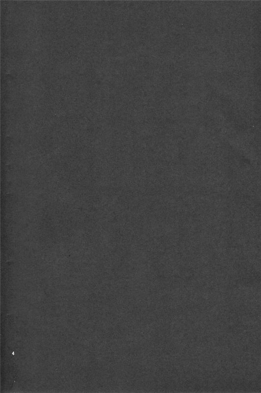 からかい上手のアリスさん! (東方Project)-幻想世界