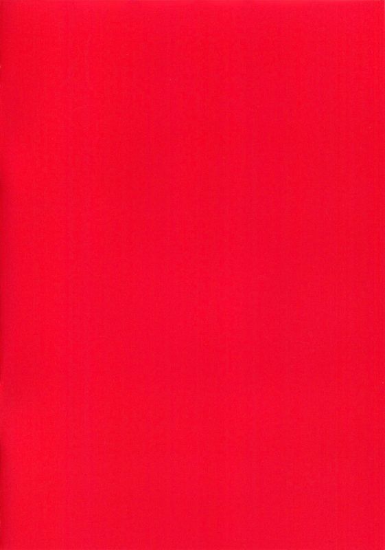 ビッチプリンツ アドミラルを寝取っちゃえ! (艦隊これくしょん -艦これ-)-幻想世界