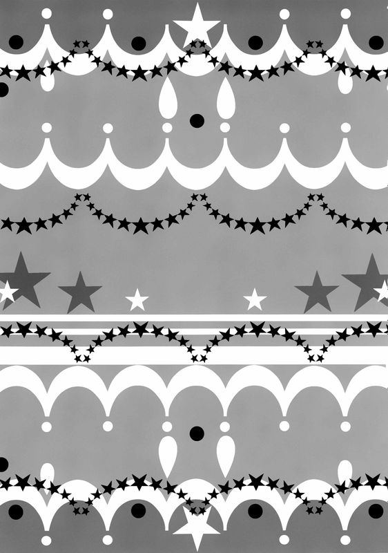 Ringo No Ofuroya-San-幻想世界