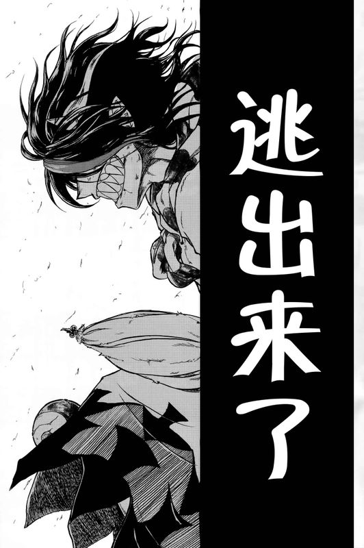 不悪口禁 (東方Project)-幻想世界