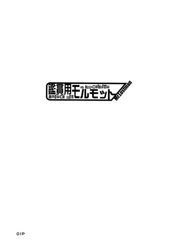 (C88)  神さまの言うとおり (ダンジョンに出会いを求めるのは間違っているだろうか)-幻想世界