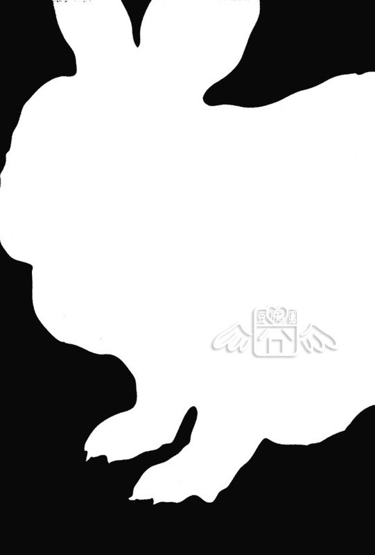 The Halloween Party eve (家庭教師ヒットマンREBORN!)-幻想世界