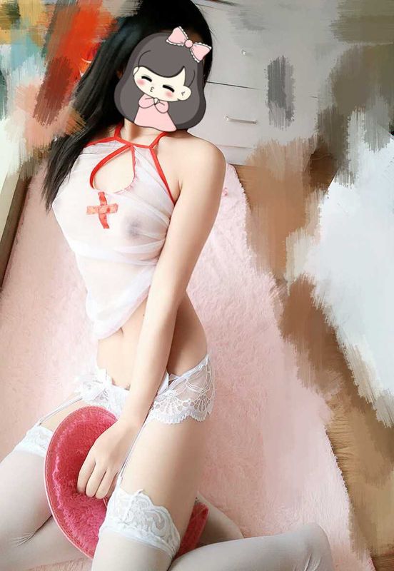 小秋就是小秋秋-幻想世界