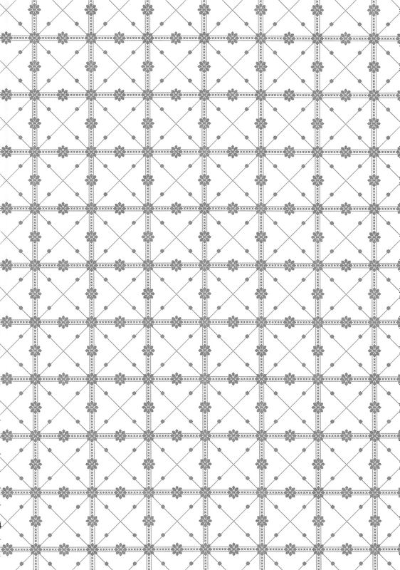 (コミティア100) oasis siesta -うみがめ編- (オリジナル)-幻想世界