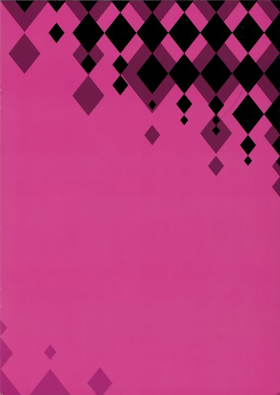 [COMIC1☆7]あわあわでC.C.(しーしー)な本 (Code Geass：Lelouch of the Rebellion)-幻想世界