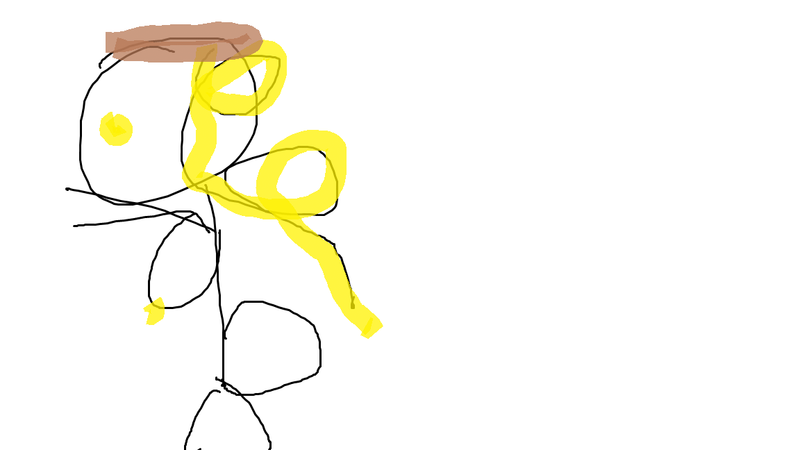 MM Erotic (魔法少女まどかマギカ)-幻想世界