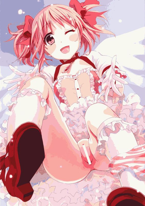 魔法風俗デリヘル★マギカ 4-幻想世界