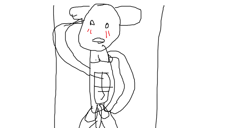 LuGuan少年-幻想世界