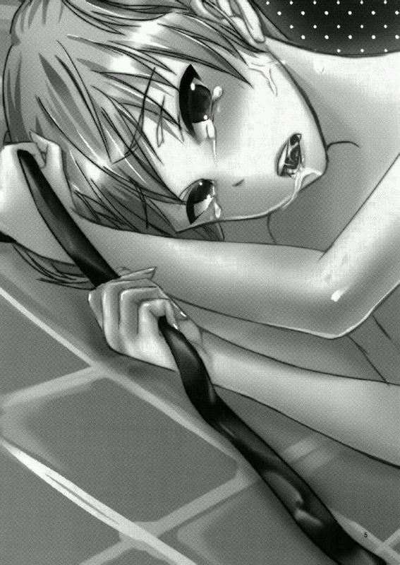 暗杀教室爱初帝国-幻想世界