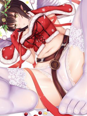 pixiv 音の绯 - 幻想世界-在线漫画论坛-漫画-幻想世界