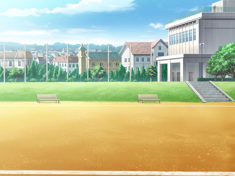 姉妹遊壊-幻想世界