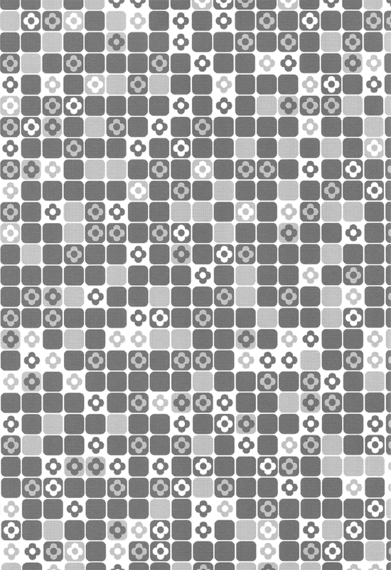 専業主婦はじめました (魔法少女まどか☆マギカ)-幻想世界