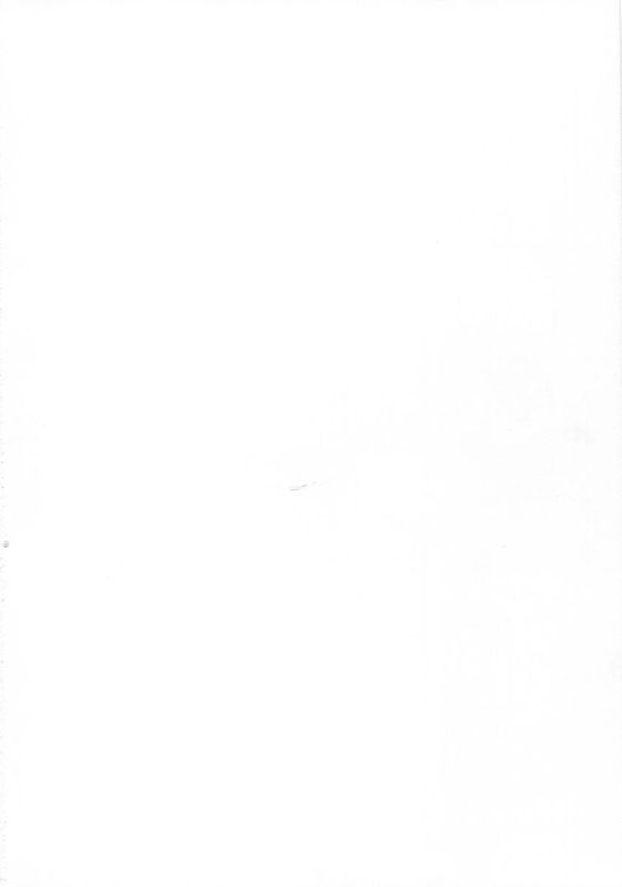 慰安型性器空母 加賀-幻想世界