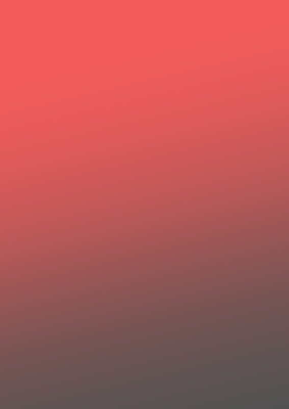 魔法少女HDPart1ほむあん飼育編 (魔法少女まどか☆マギカ)-幻想世界