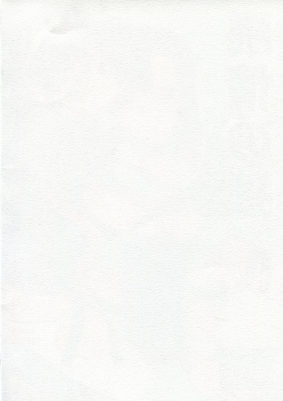 扇情の狼 (艦隊これくしょん -艦これ-)-幻想世界