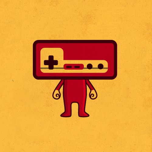 嗶咔官方 - 畫師的搖籃-幻想世界