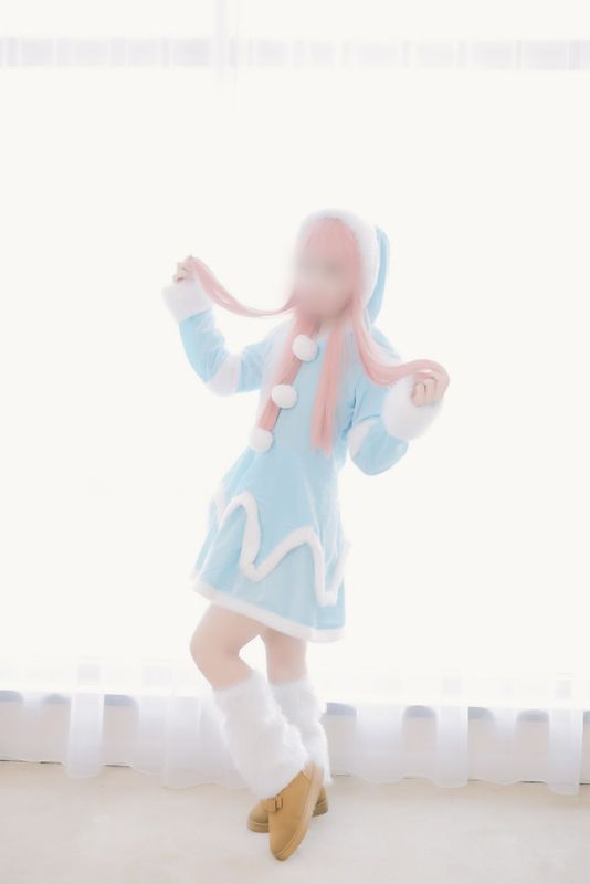 冰霜烈焰安妮-幻想世界