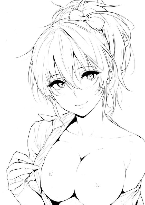 みかっぽいの! 2-幻想世界