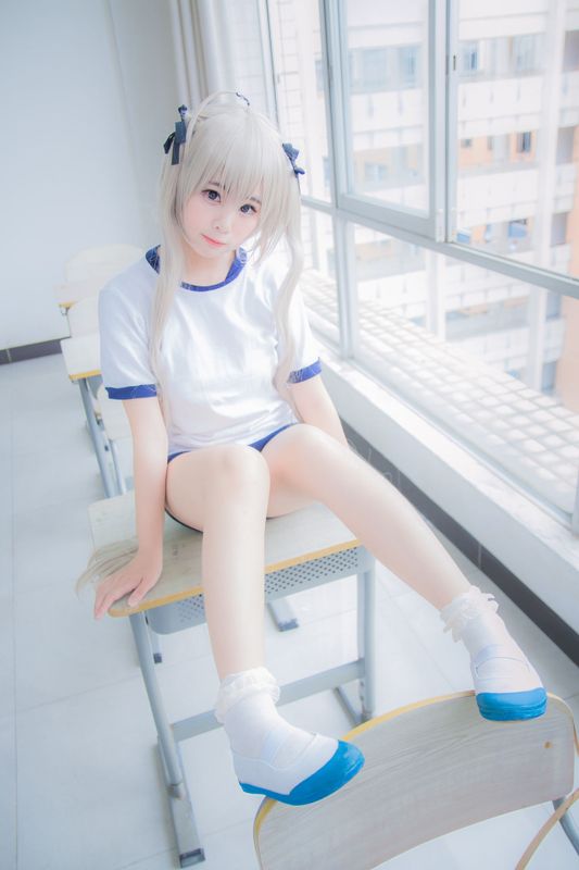 Yanniiiiii-幻想世界