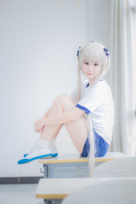 Yanniiiiii-幻想世界