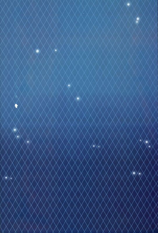 To LOVEる SEX 2 やみ編 (ToLoveる ダークネス)-幻想世界