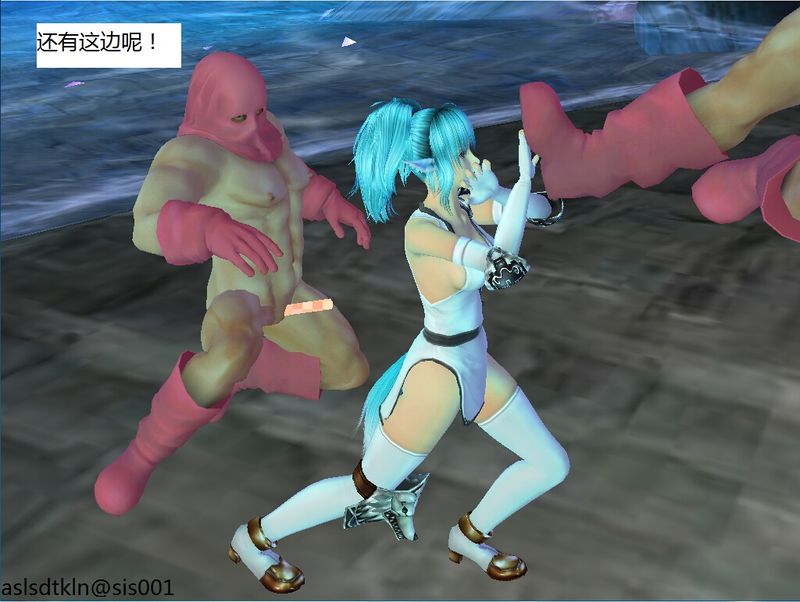 魔法师契约奴隶番外维拉篇一-幻想世界