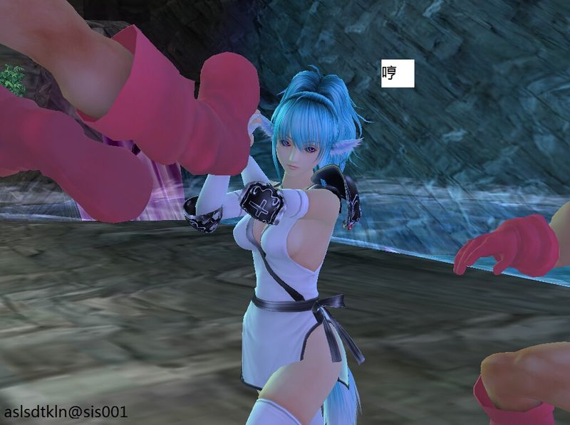 魔法师契约奴隶番外维拉篇一-幻想世界