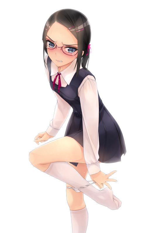 pixiv - 村上水軍-幻想世界