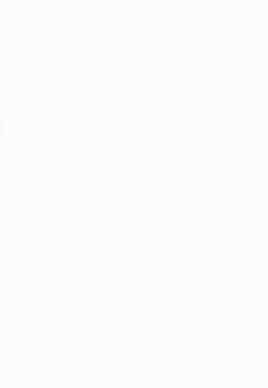 Fate delihell night (Fate/stay night)-幻想世界