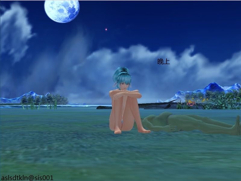 魔法师契约奴隶番外维拉篇三-幻想世界