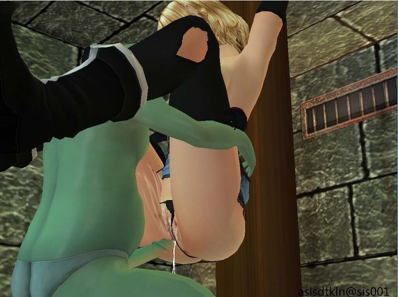 魔法师契约奴隶番外路迪亚篇二-幻想世界