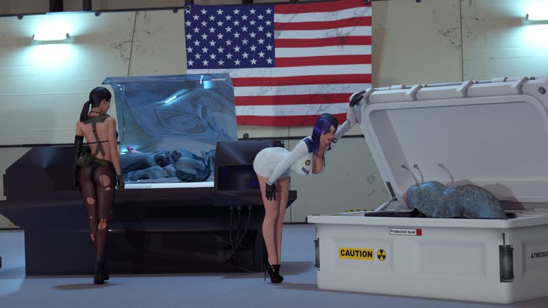 英语学习资料 4th-幻想世界