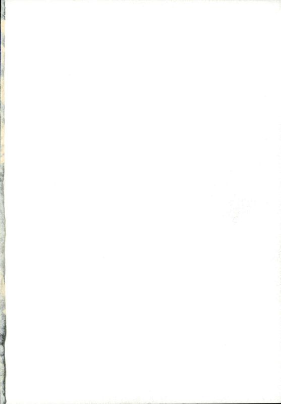 狛枝に例のアレをプレゼントしてみた-幻想世界