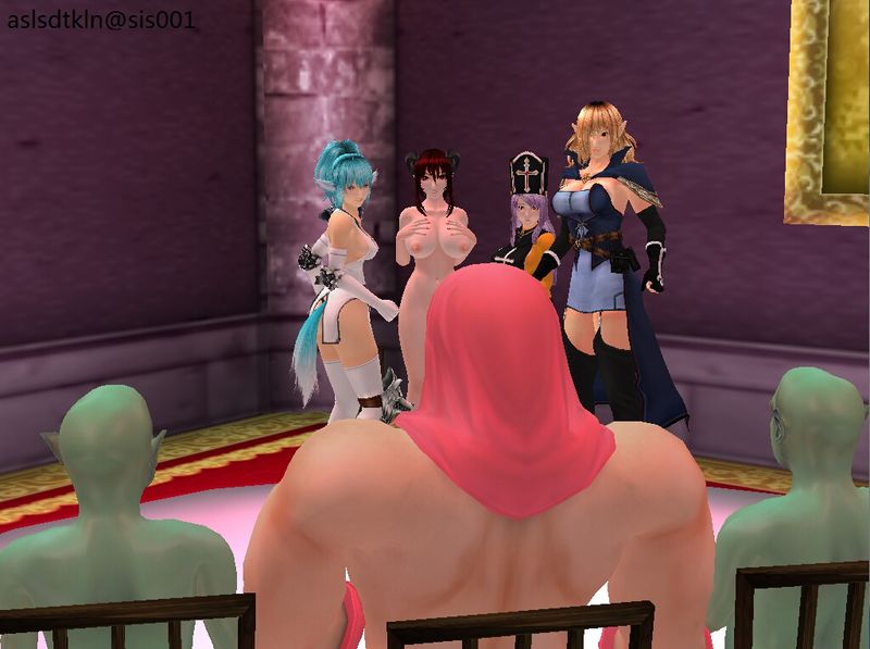 魔法师契约奴隶番外结局篇二-幻想世界