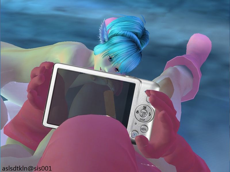 魔法师契约奴隶番外结局篇五-幻想世界