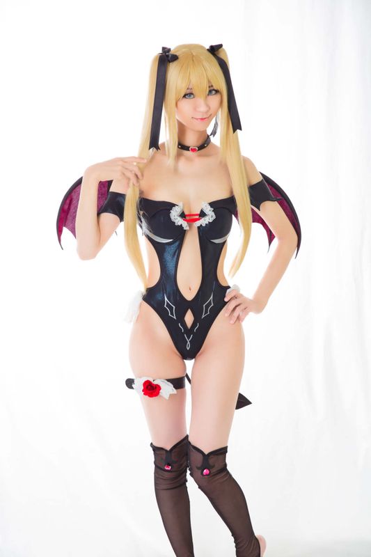 SWEET DEVIL-幻想世界