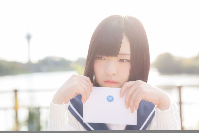 アヤトプラス＋２-幻想世界