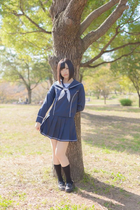 アヤトプラス＋２-幻想世界