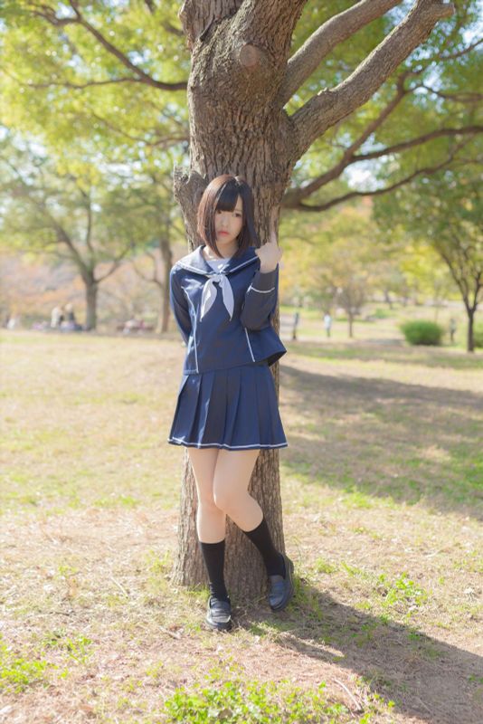 アヤトプラス＋２-幻想世界