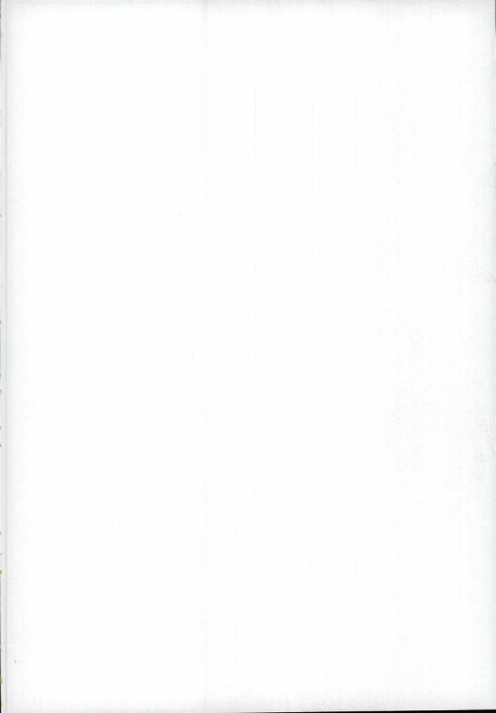 神様の純情 (ユーリ!!! on ICE)-幻想世界