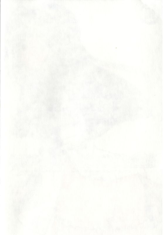 副会長のおおせのままに-幻想世界