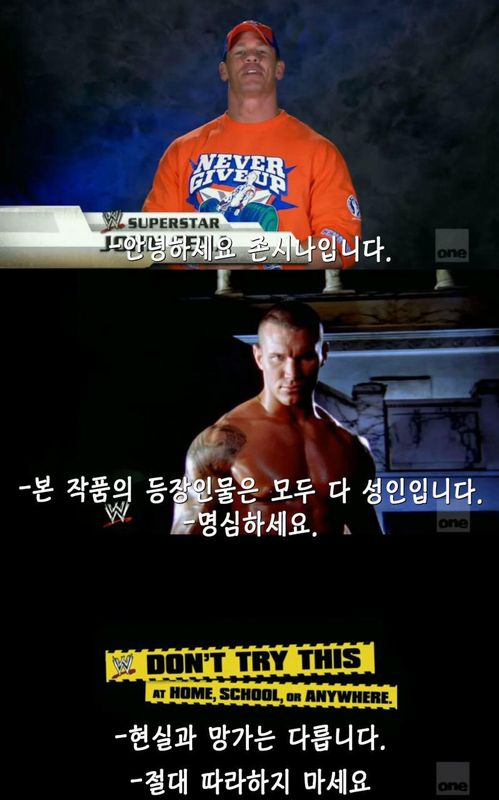 CL-orz28-幻想世界