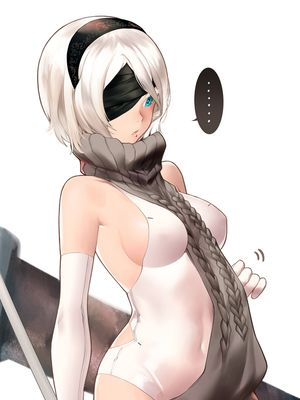 pixiv-Salmon88-幻想世界