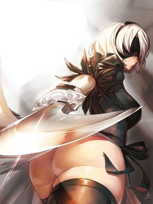 pixiv-Phikaak (hyeonjun34)-幻想世界